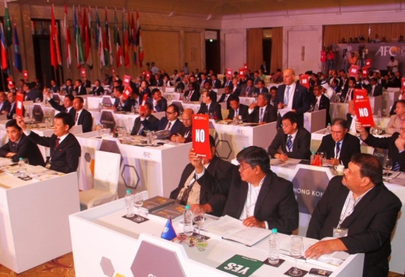 afc-congress