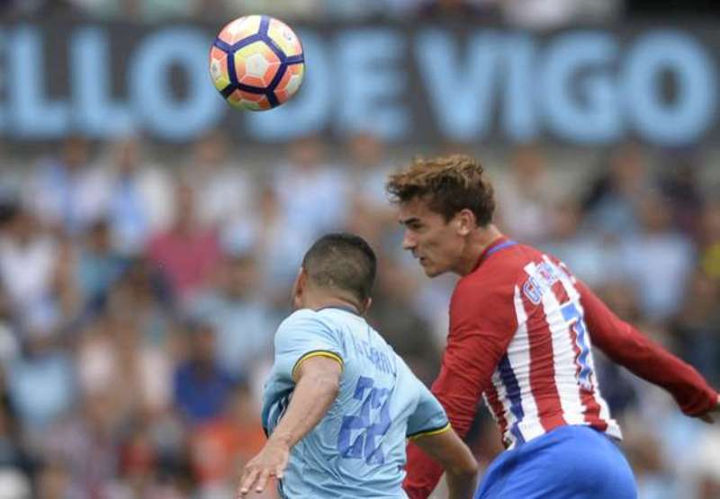 atletico-2