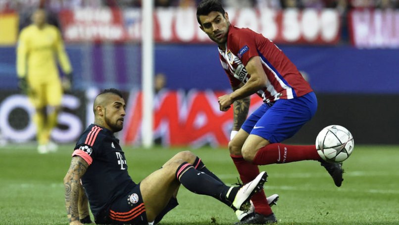 atletico-bayern