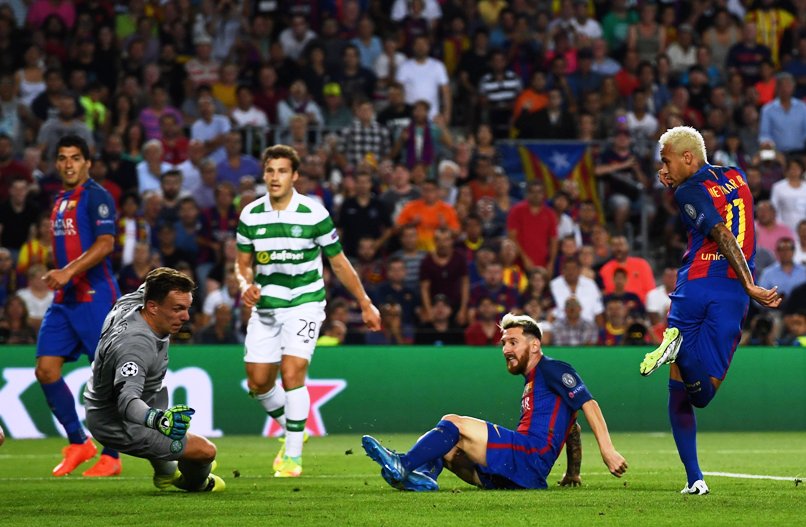barca-celtic
