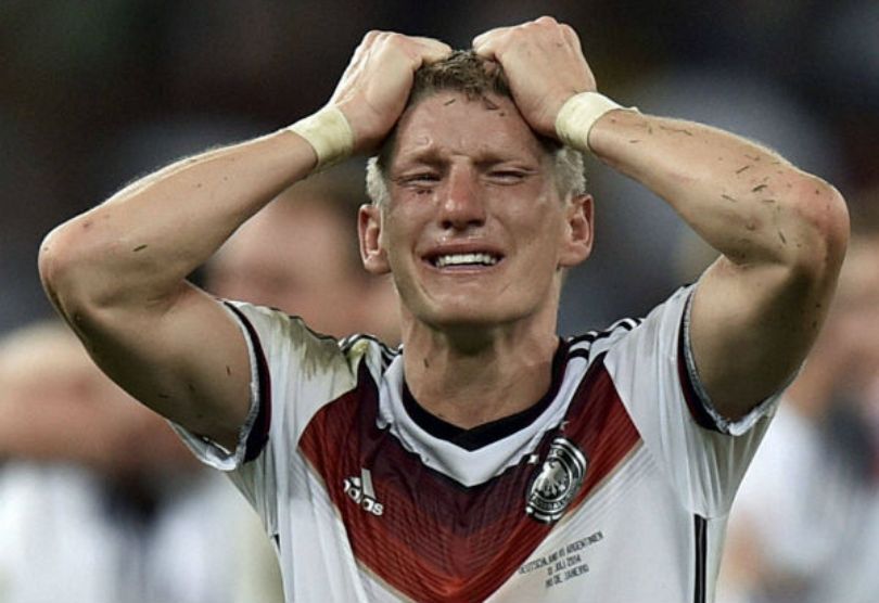 bastianschweinsteiger