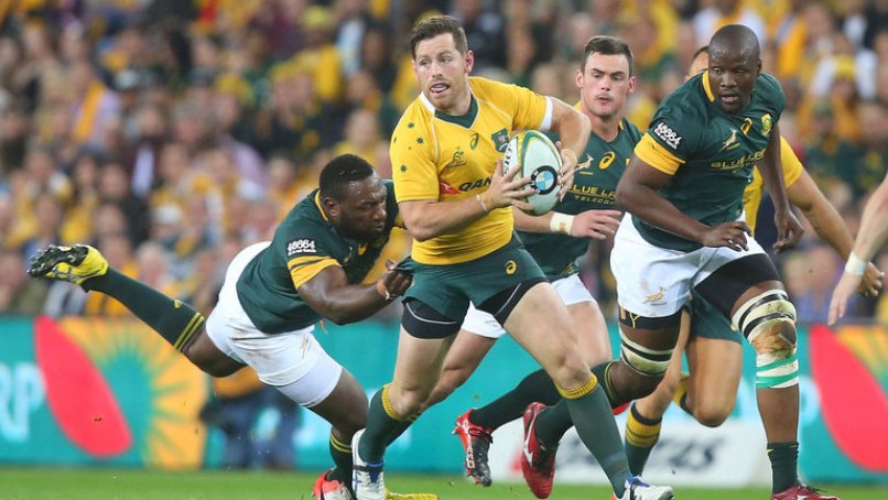 bernard-foley-australia-safr