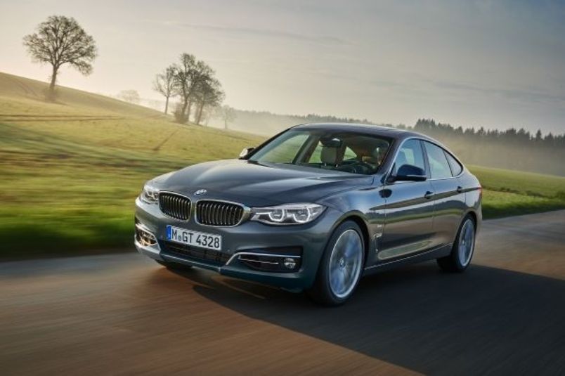 bmw-3-series-gran-tu