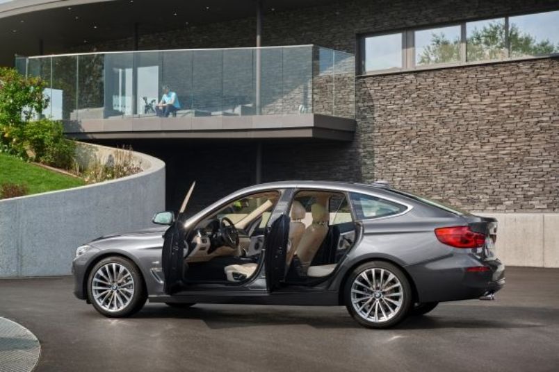 bmw-3-series-gran