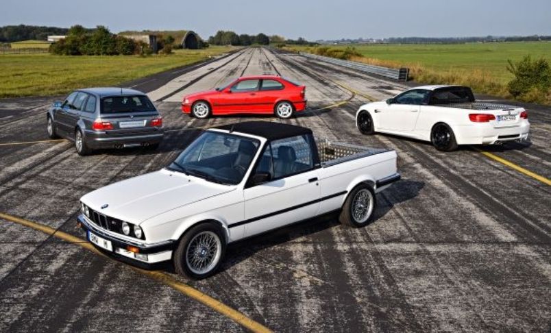 bmw-m3-family-09
