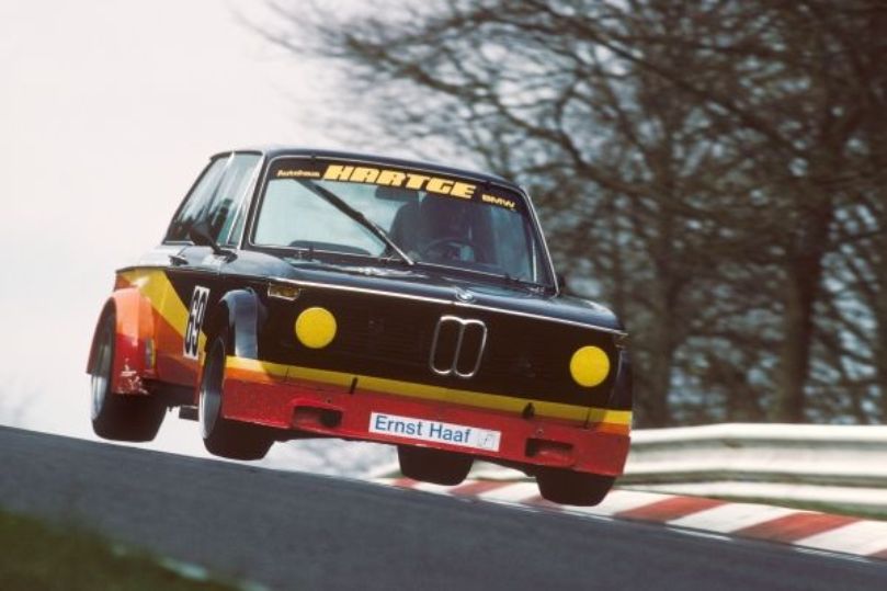 bmw2002-group-2-197
