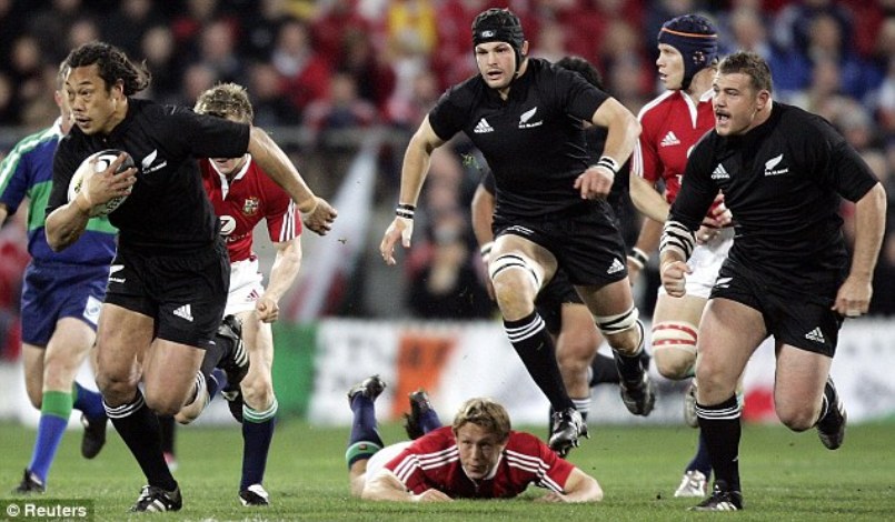 british-lions