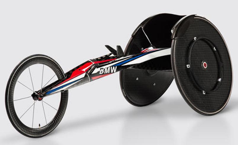 bwmwheel-1