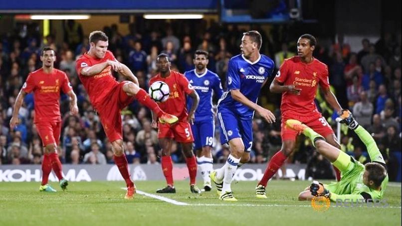 chelsea-v-liverpool