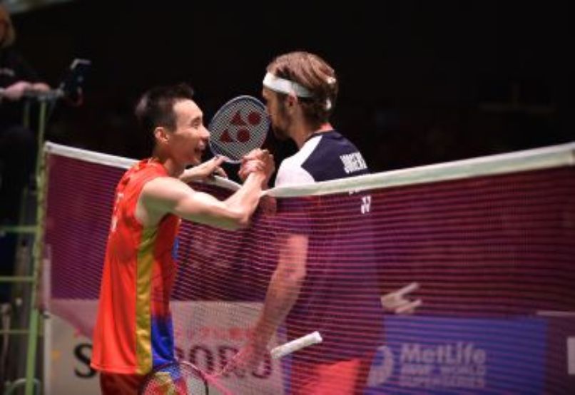 chong-wei-japan