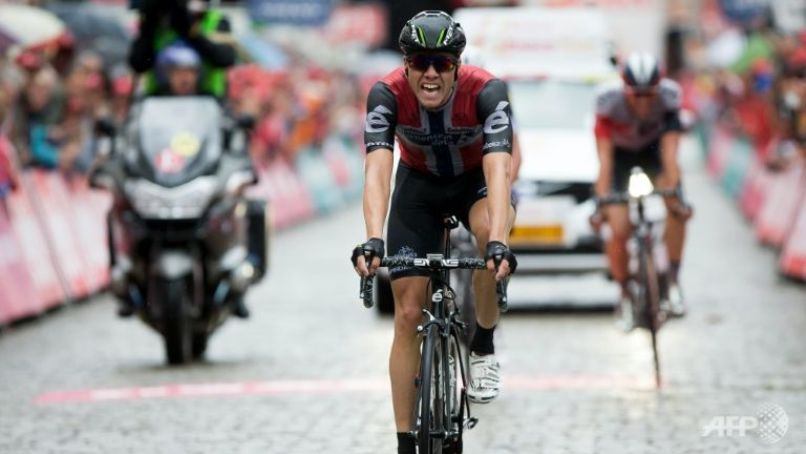 edvald-boasson-hagen-eneco