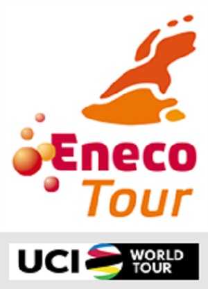 eneco