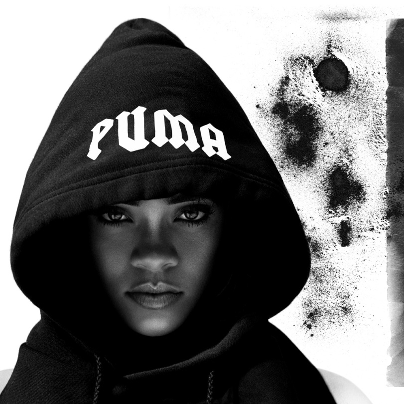 fenty-1
