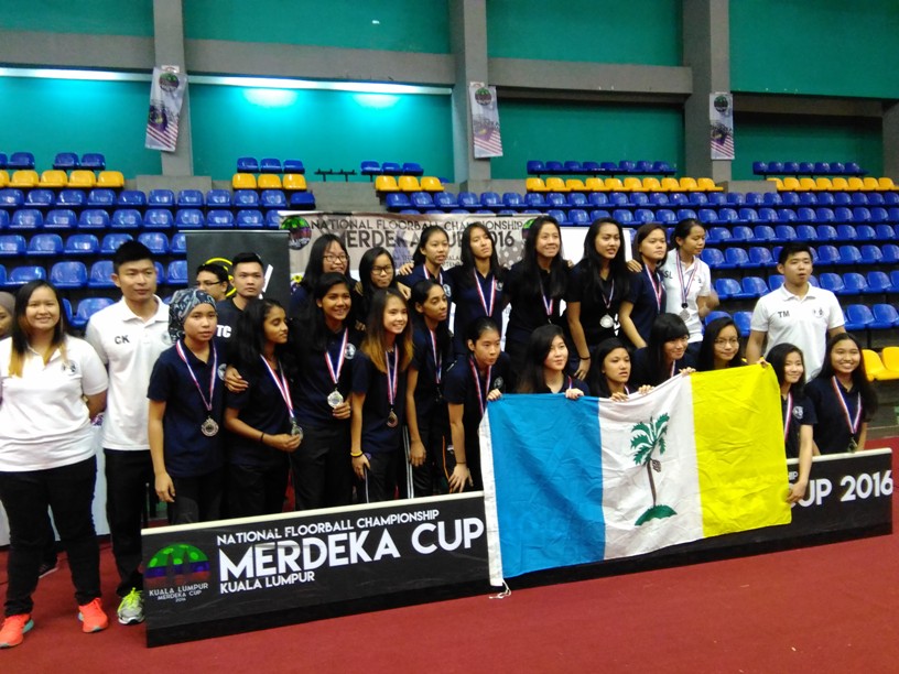 floorball (2)