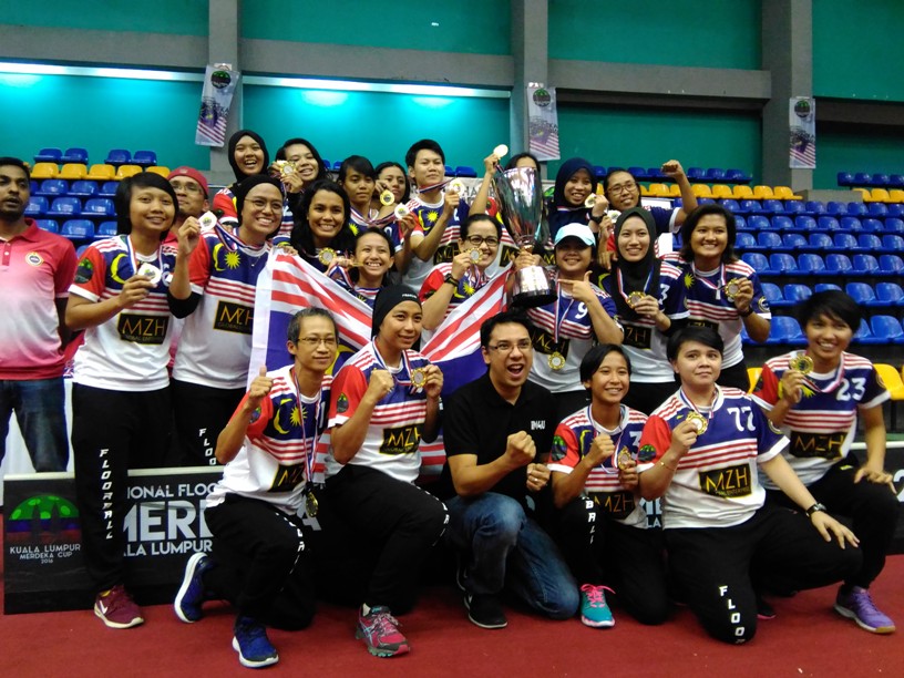 floorball (3)