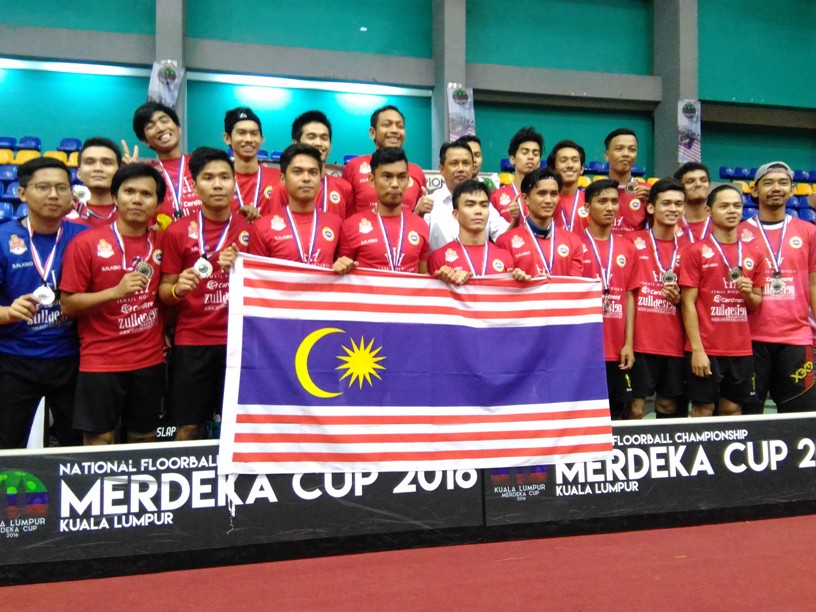 floorball (4)