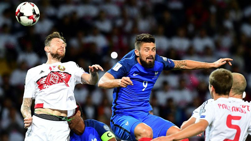 france.belarus