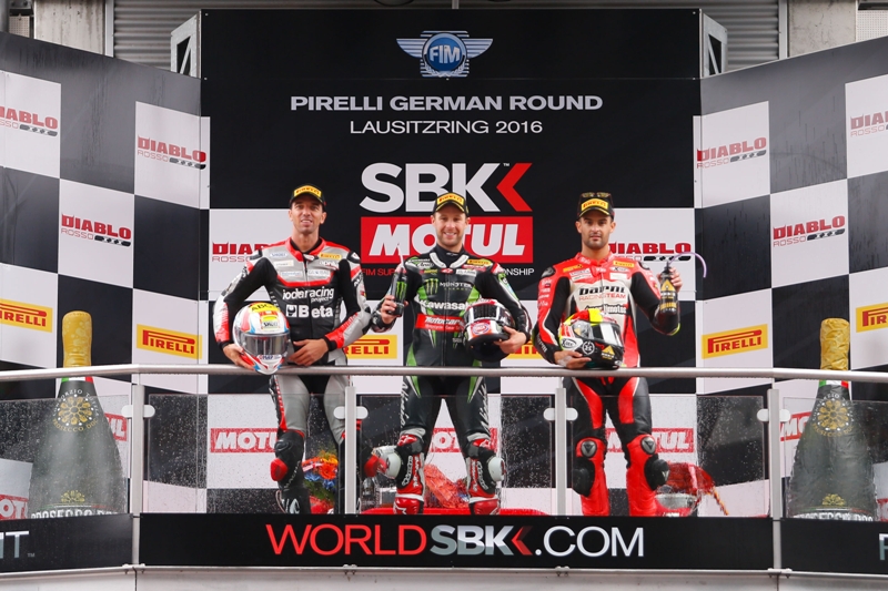 german-sbk