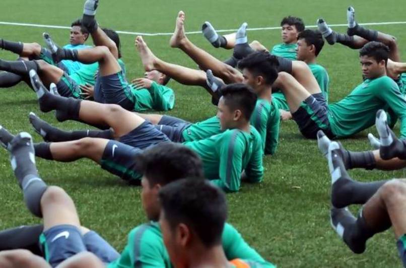 indo.u19