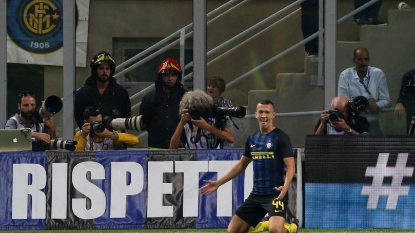 inter-juventus