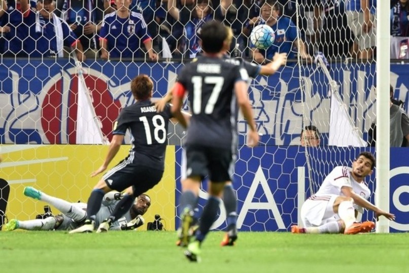 japan.uae