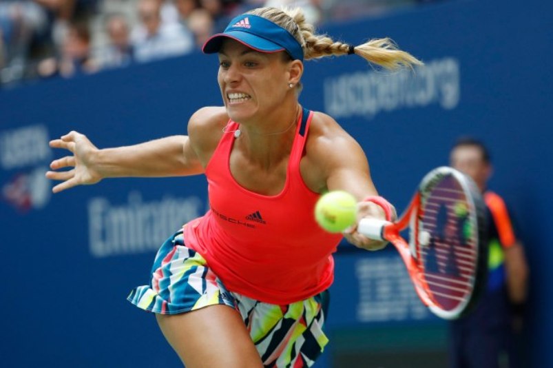 kerber-1
