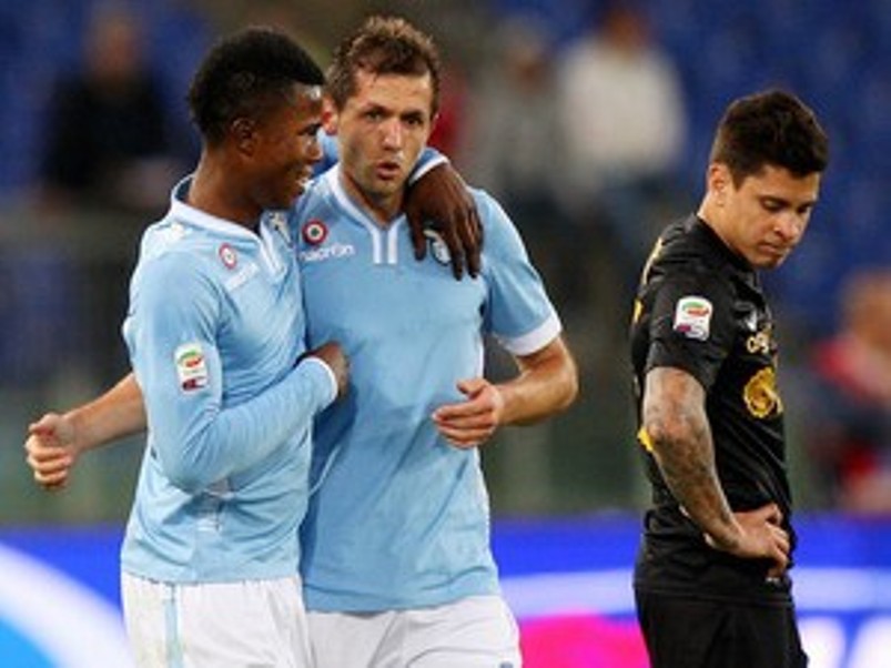 lazio-empoli