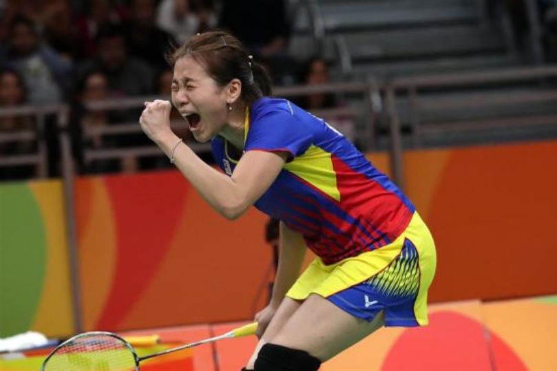 Norza tidak mahu terburu buru rawat Goh Liu Ying