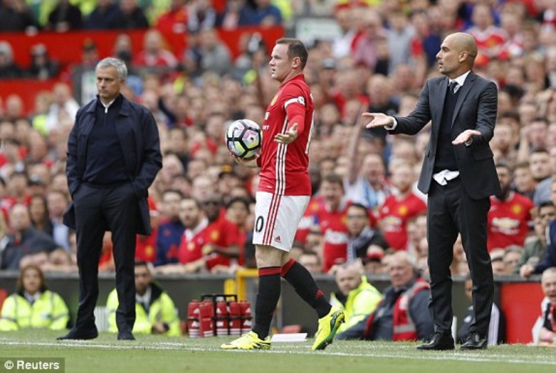 man-city-manu