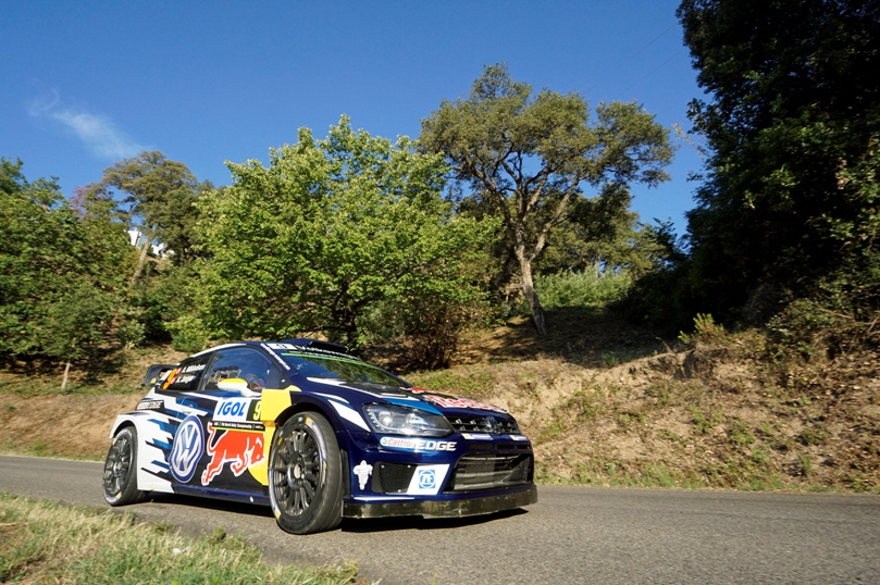 mikkelsen