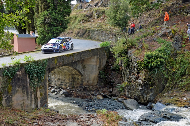 mikkelsen