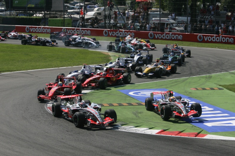 monza.circuit