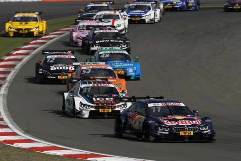 nuerburgring-de-10th