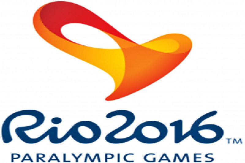 paralympics