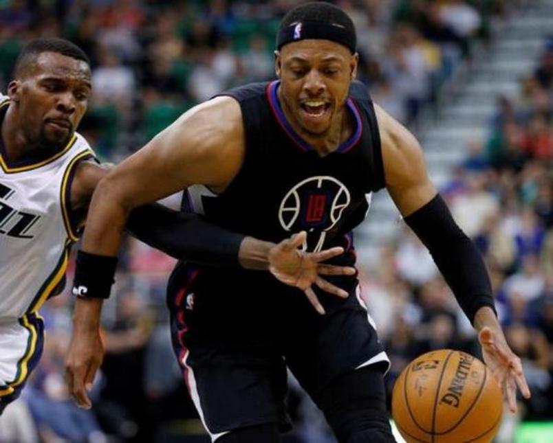 paul-pierce-1