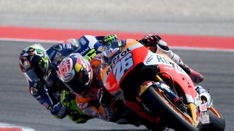 pedrosa-rossi