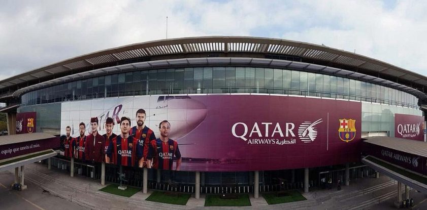 qatar.barca