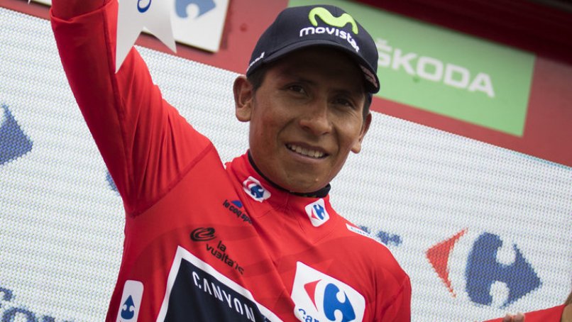 quintana