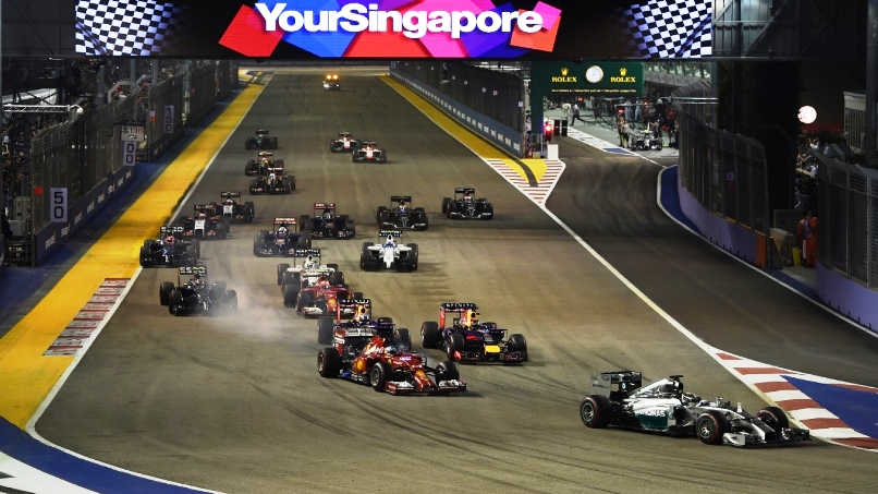 spore-f1