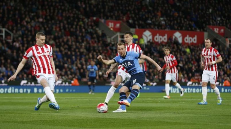 spursstoke-2