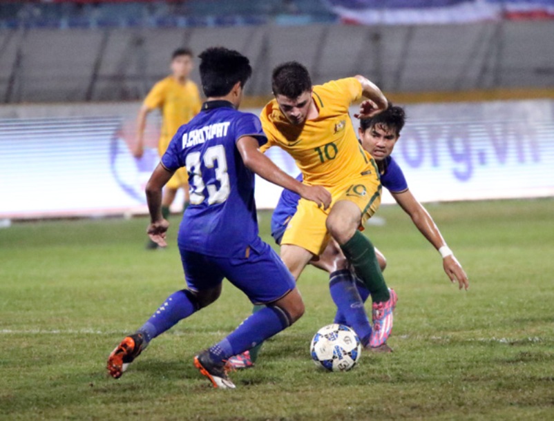 thaiaust-1