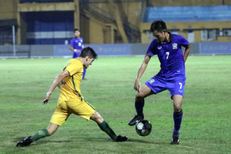 thaiaust-2