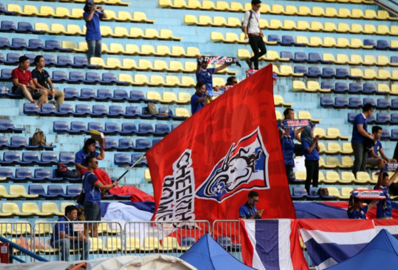 thaitimor-1