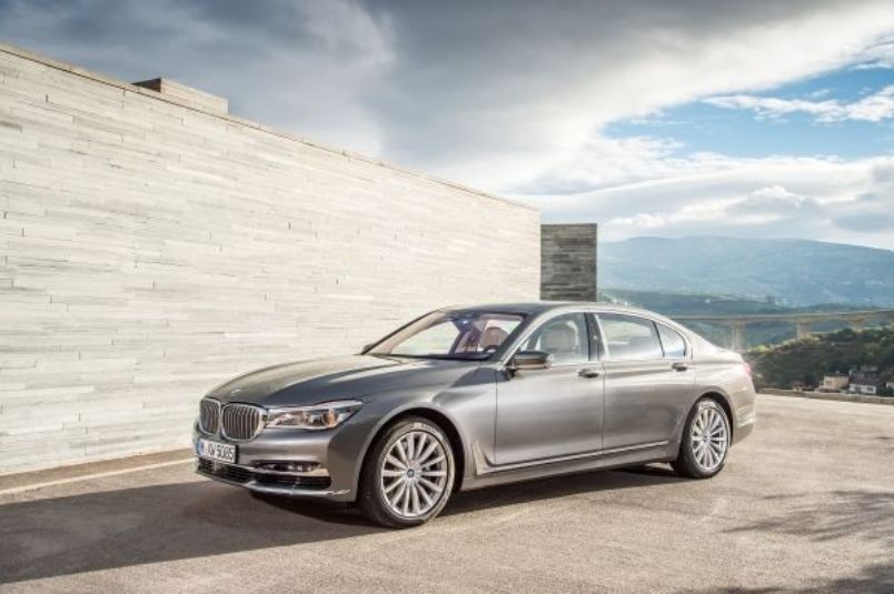 the-new-bmw-750li-xd