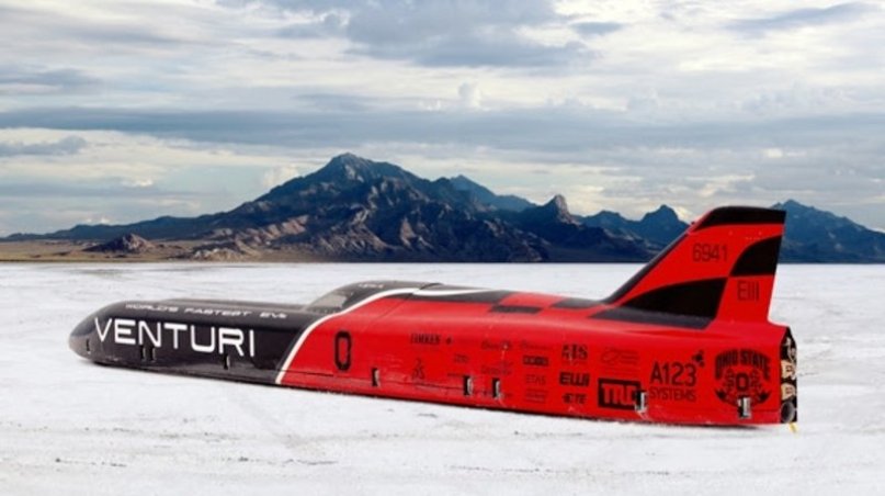 venturi-1