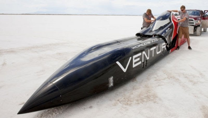 venturi-2