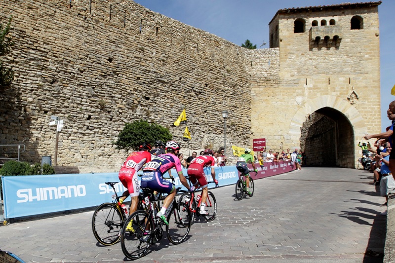 vuelta.16