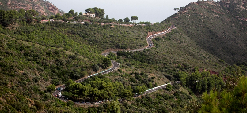 vuelta-stage17