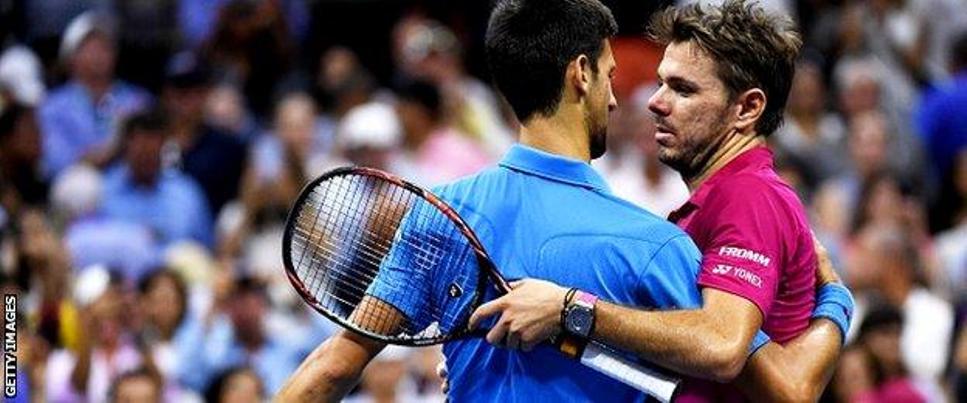 wawrinka-djokovic