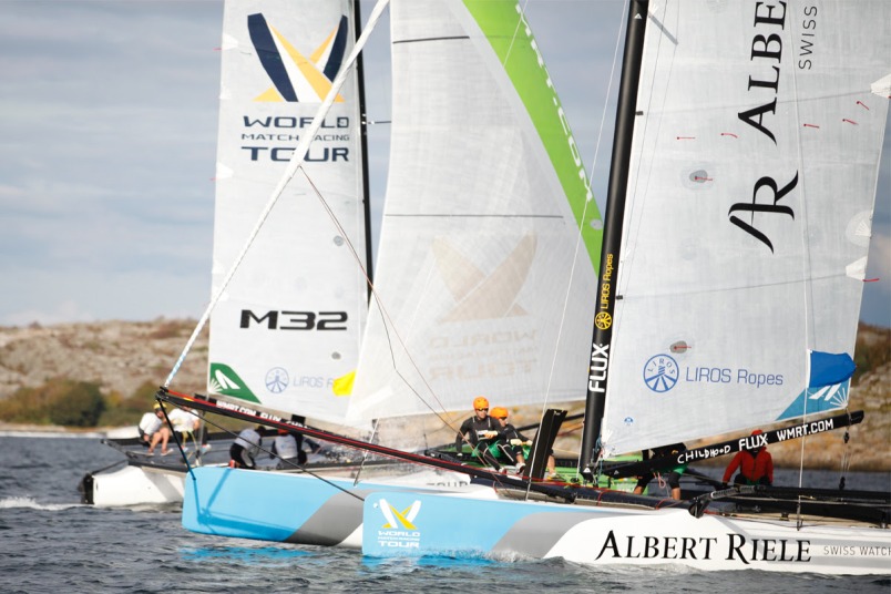 wmrt